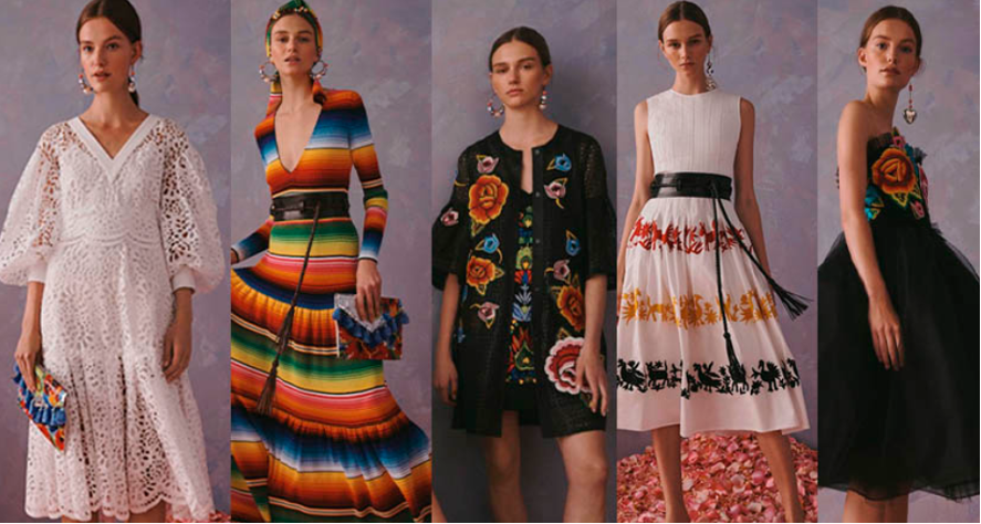 Apropiación cultural